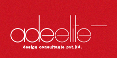 Logo_Adeelite